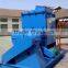 pizza dough mixer for sale/pizza equipment dough mixer/sinmag dough mixer