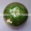Best Selling Om Mani Padme Colored Tibetan Meditation Singing Bowl