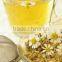 Pure Chamomile oil