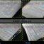 Purely Nature EPE Foam Packing Film