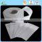 Beauty Salon Nonwoven Waxing Strips and Roll Paper