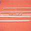 Top selling products 2015 flexible bamboo sticks 40cm