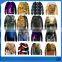 mens pullover sweater,custom pullover sweater,cheap pullover sweater