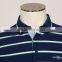 design polo shirt cotton