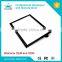 New Arrival!Huion L4S extra thin function stably good led light pad for designers