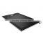 Huion DWH69 9*6 Inch 5080LPI Wireless Graphic Tablet with LCD display