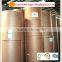Best sale brown and white craft paper 80 grms