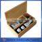 Customized top quality best sale packaging of sock