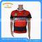 2015 custom design rugby league jerseys