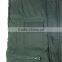 Multi Pocket Bodywarmer Travel Vest