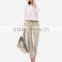 women's office formal dress office trousers business professional pants