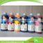Wholesale price high quality dye sublimation ink for cotton fabric