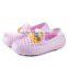 Fashion Children Casual Shoes Sample for Baby Kids, Cheap Price Casual Kids Jelly Shoes High Quality for Boys Girls