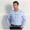 SZXX Hot Wholesale Classic Mens Wrinkle Free Long Sleeve Shirts