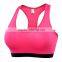Trendy Style Women Design Your Own Hot Sex Fitness Ladies Sports Bra