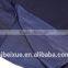 man shirt manufacturer latest style softtextile clothing model man shirt latest shirt design