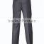 GZY Stock Office Wear Lastest Design Pants Casual for Men