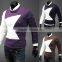 GZY 2015 New Apparel Wholesale Factory Price Latest Design Winter Sweater