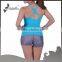 Women tank top for yoga wear fitness wear gym wear tank tops
