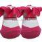 winter cotton baby socks