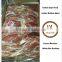 Indian Frozen Boneless Buffalo Meat