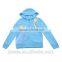 Soft fleece zip print hoodie baby girls, infant wear wholesale export, babies wear suppliers