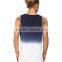 2015 New Seamless Tank Top Men Seamless Top, Mens Tank Top