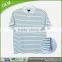 free sample latest polo shirt designs for men