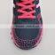 New lightweight men trainers shoes comfort running sports shoes 2016