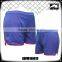 100% Polyester Quick Dry Breathable Mesh Running Shorts Dry Fit Athletic shorts