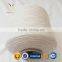 Knitting Machine Wool Pure Cashmere Knitting Yarn