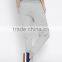 2017OEM Manufacturer Womens Joggers Gym Jogger Pants Wholesale Sweat Pants