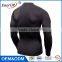 Hot selling high quality Men's Ski Seamless sports Underwear