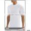 Men Cotton O Neck T.Shirt