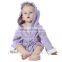 2017 Cotton Terry Cute Animal Cartoon Baby Hooded Bath Towel