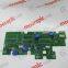 NEW FACTORY SEAL OPTIMATION  OL2108