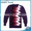 Wholesale Crewneck Sweaters Korea Popular Sweater