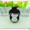 S80128A Cartoon Animal Candy Colored Girls Coin Bags Women Key Wallets Children Cute Cartoon Mini Coin Purse