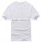 Instocked Plain Quick Dry Customer's Color Tshirts