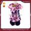 New Design Stylish Baby Clothes With Best Quality and Low Price