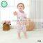 #205**Fashion Baby Garment T Shirt Design , Baby Girl T Shirt