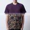Custom desgin sublimation blank t shirt,wholesale t shirts,wholesale blank t shirts