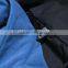 3 in 1 jacket
