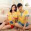 2015 wholesale costume pajamas