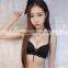 2016 Nylon Push-up Bra,sexy young girls bra push-up bra