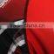 OEM China wholesale high quality cycling jerseys on sale