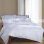 Made in china 100% Polyester microfiber printed bedding set used for home or hotel
