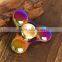 China Factory Fidgets for Adults Spinner Fidget Hand Spinners With Factory Price