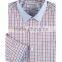 fashion shirt for man /boys men clothes garment shirts for men