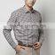 Men's Long Sleeve Casual shirts